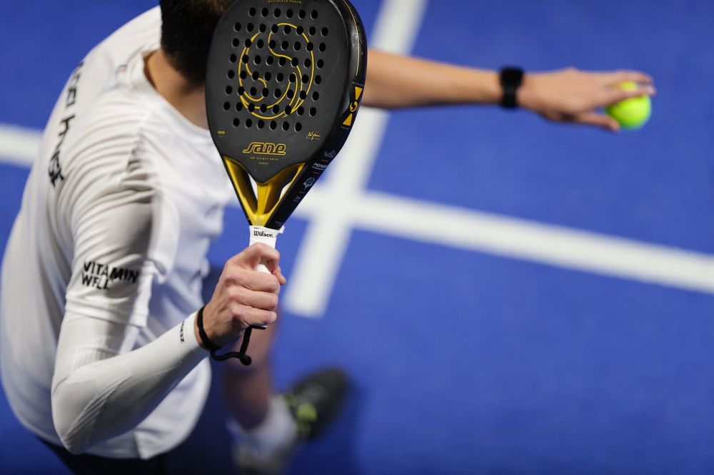 Vælg det bedste turneringssystem til padel tennis