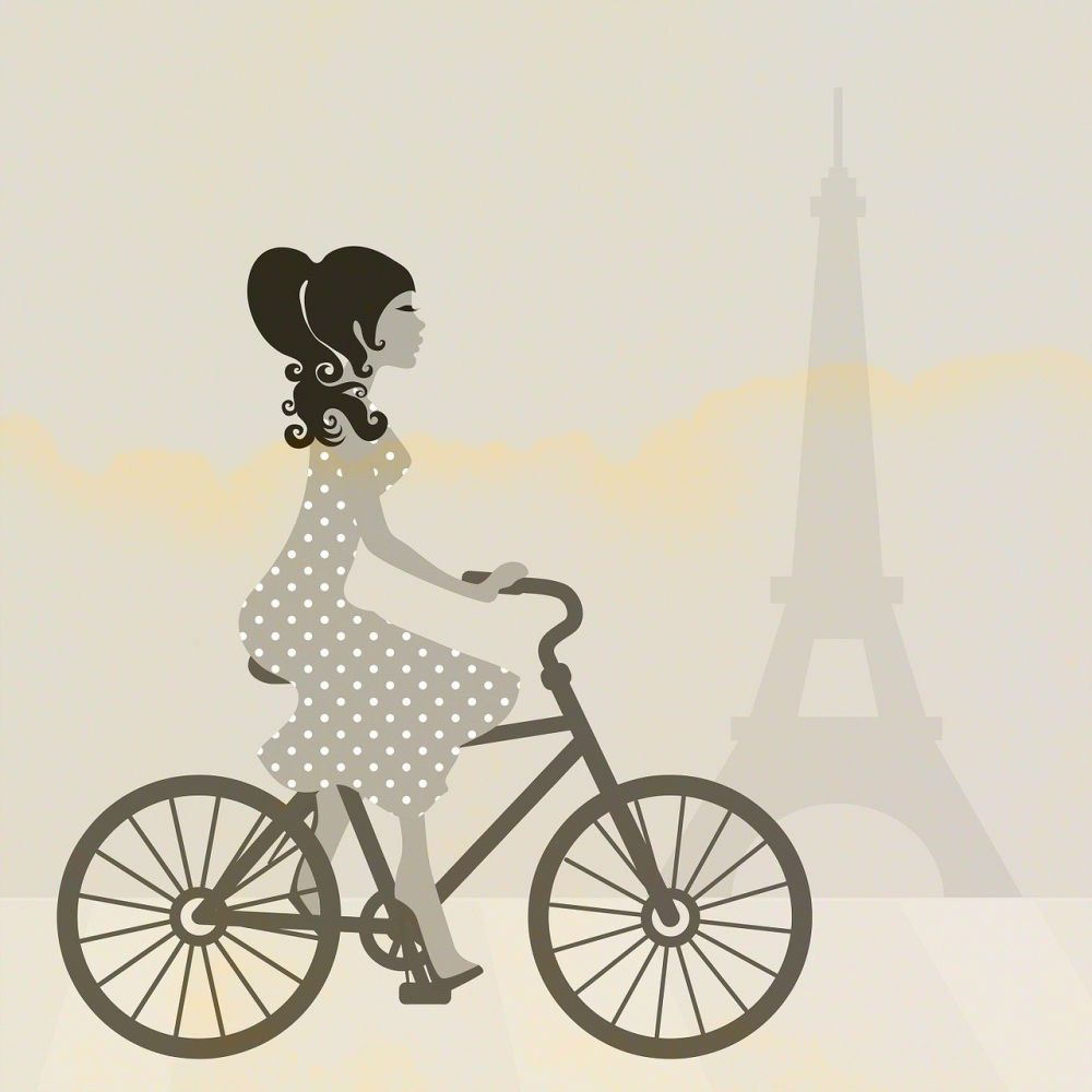 Cykling Paris-Nice: En episk kampagne for cykelfantaster