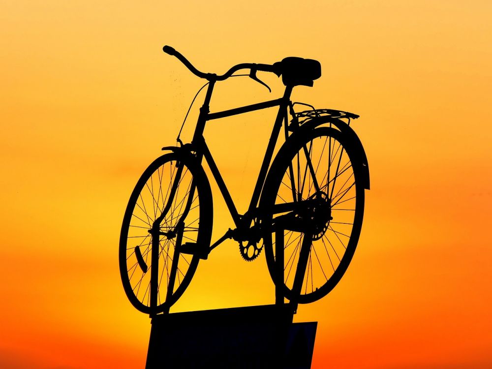 DM i cykling: En dybdegående guide til cykelentusiaster