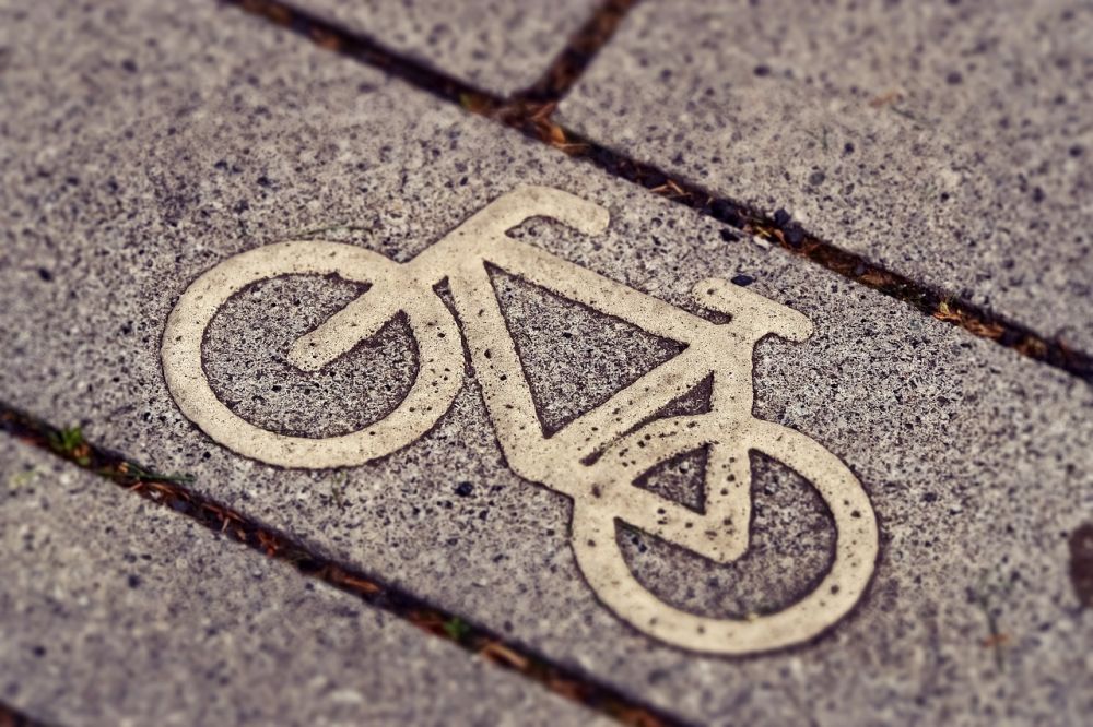Verdensmester i cykling: En dybdegående analyse af en elsket ultimativ
