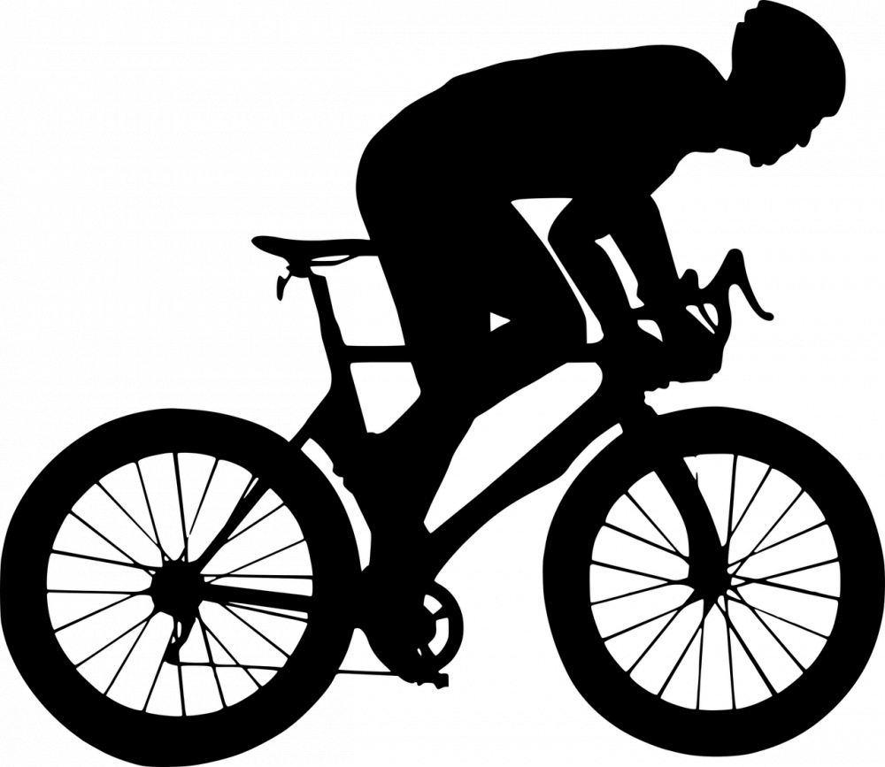 Rygsæk cykling: En Guidetur til Eventyr på To Hjul
