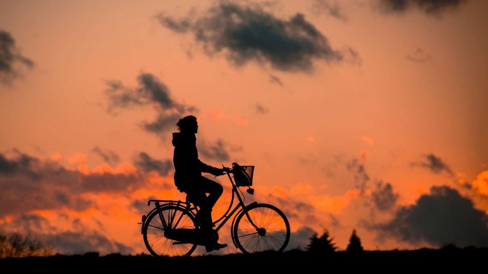 Genoptræning af knæ cykling: Alt, hvad du behøver at vide